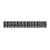 Revopoint Magnetic Markers (208 pcs.)