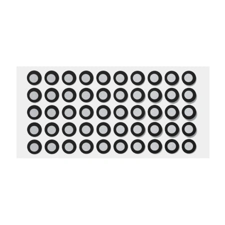 Revopoint Scanning Marker Set - 500 pcs.