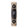 Skaner 3D Revopoint MetroY Ultra - Standard Edition