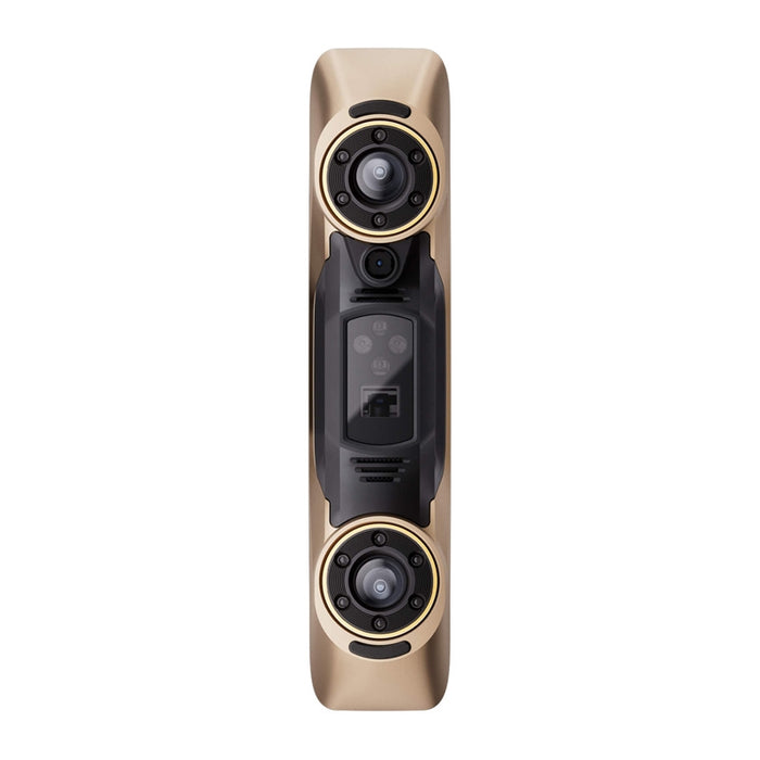 Revopoint MetroY Ultra 3D Scanner - CCM Edition