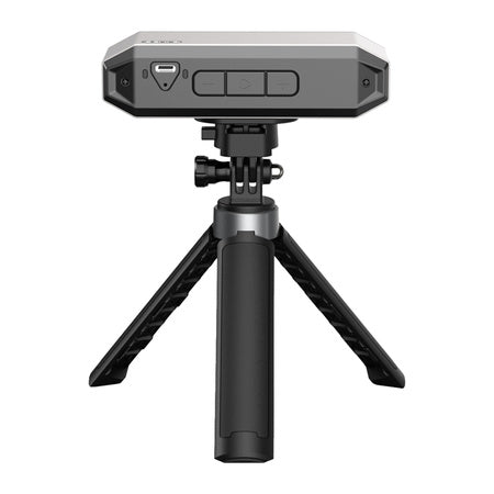 REVOPOINT Mini 2 3D Scanner (Standard Edition)