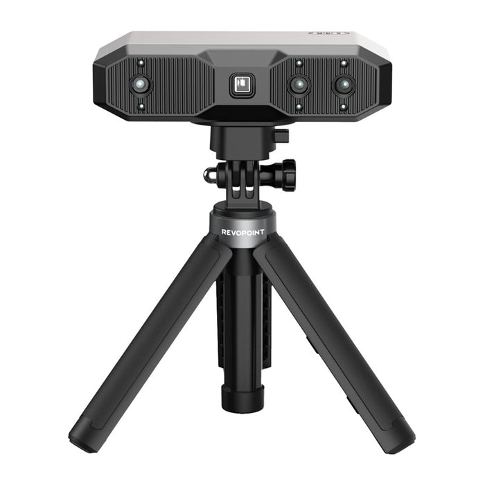 REVOPOINT Mini 2 3D Scanner (Standard Edition)