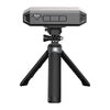 REVOPOINT Mini 2 3D Scanner (Standard Edition)