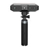 REVOPOINT Mini 2 3D Scanner (Standard Edition)