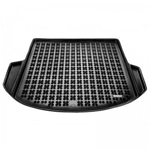Гумени TPE Стелки Rezaw-Plast Hyundai SANTA FE III (DM) 2012 - 2018