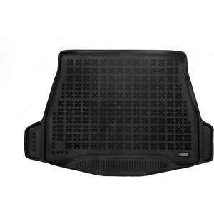 Гумени TPE Стелки Rezaw-Plast Toyota bZ4X (EA10) 2022 -