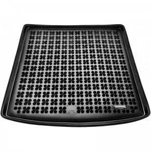 Гумени TPE Стелки Rezaw-Plast Volkswagen GOLF VII Комби 2012 - 2020