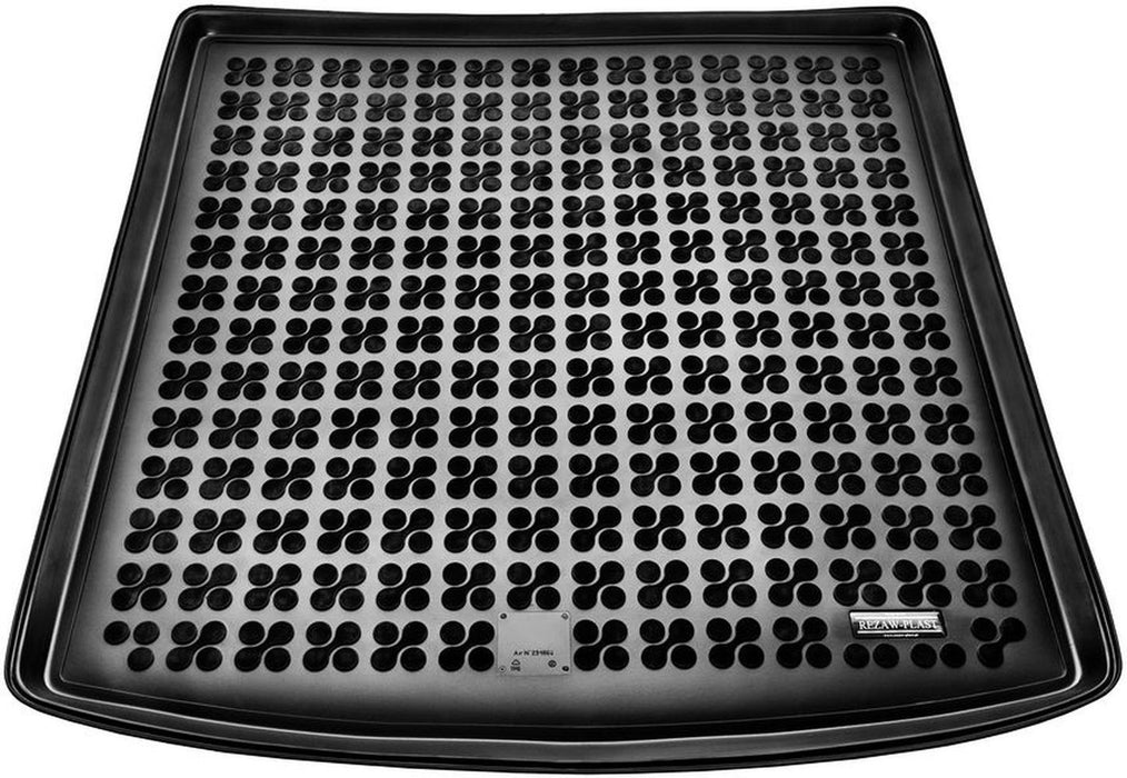 Гумени TPE Стелки Rezaw-Plast Volkswagen GOLF VII Комби 2012 - 2020