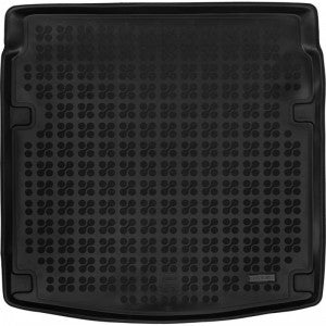 Гумени TPE Стелки Rezaw-Plast Audi A5 I (8T, 8F) 2007 - 2016
