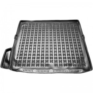 Гумени TPE Стелки Rezaw-Plast Volvo XC90 II (256) 2014 -