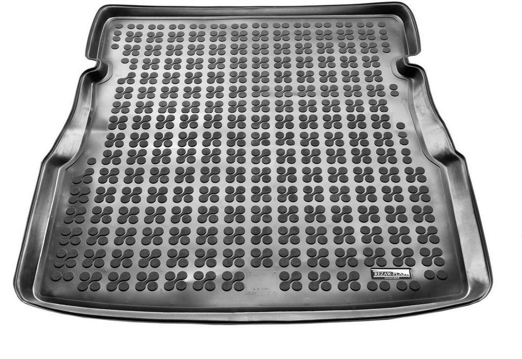 Гумени TPE Стелки Rezaw-Plast Tesla MODEL S 2012 -