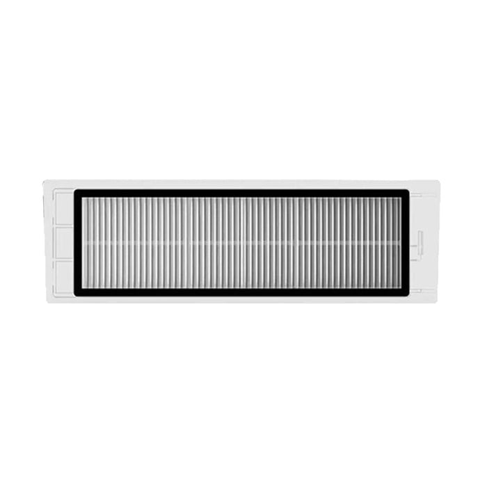 Spare washable HEPA filter for Xiaomi Mijia 1 / 1S, Roborock S5 S6 Max, S50, S60, S65, T6, E25, E35