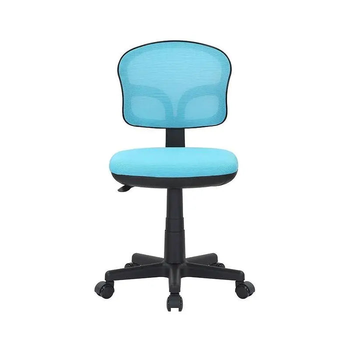 RFG Children’s chair Honey Black blue - Офис столове<<<За офиса<<<ZoraSite