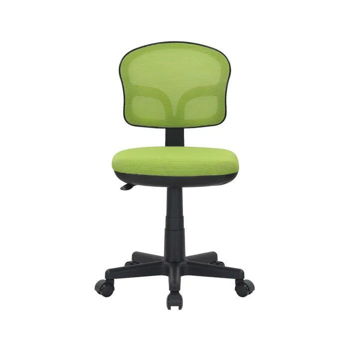 RFG Children’s chair Honey Black green - Офис столове<<<За офиса<<<ZoraSite