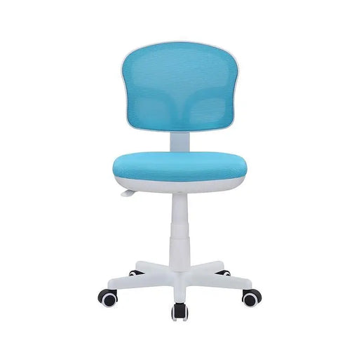 RFG Children’s chair Honey White blue - Офис столове<<<За офиса<<<ZoraSite