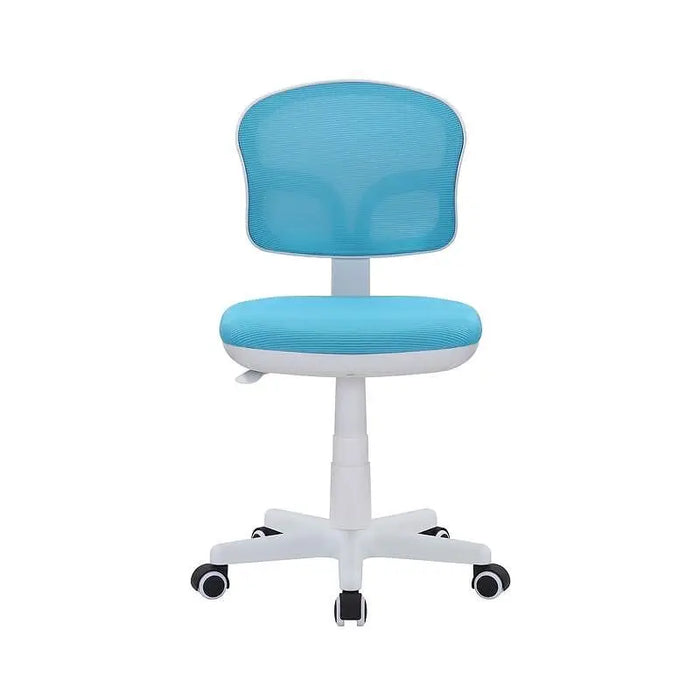 RFG Children’s chair Honey White blue - Офис столове<<<За офиса<<<ZoraSite