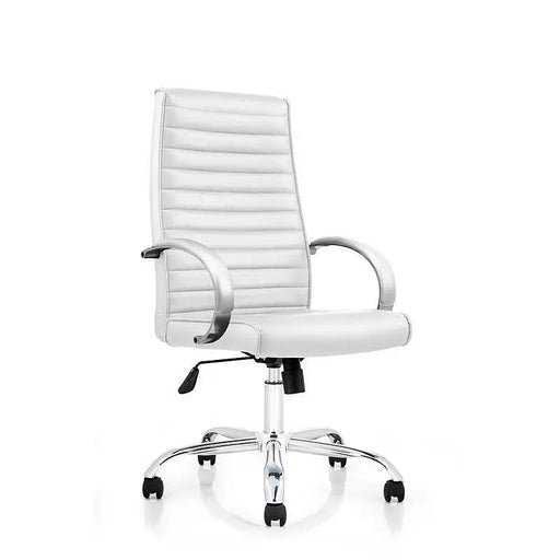 RFG Director’s chair Bright HB white - Офис столове<<<За офиса<<<ZoraSite