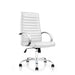RFG Director’s chair Bright HB white - Офис столове<<<За офиса<<<ZoraSite