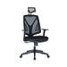 RFG Executive chair Joy 004 HB black - Офис столове<<<За офиса<<<ZoraSite