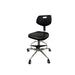 RFG Sedo Ring office chair high black 2 pieces in a set - Офис столове<<<За офиса<<<ZoraSite
