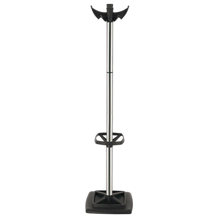 HANGER RFG LAGO 173 CM.