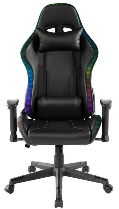 RFG West gaming chair, black