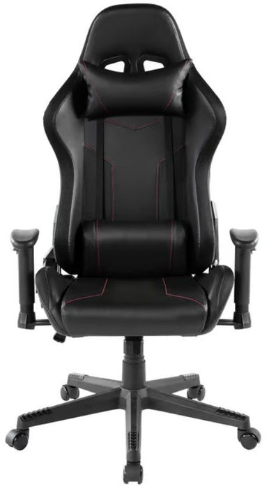 RFG West gaming chair, black