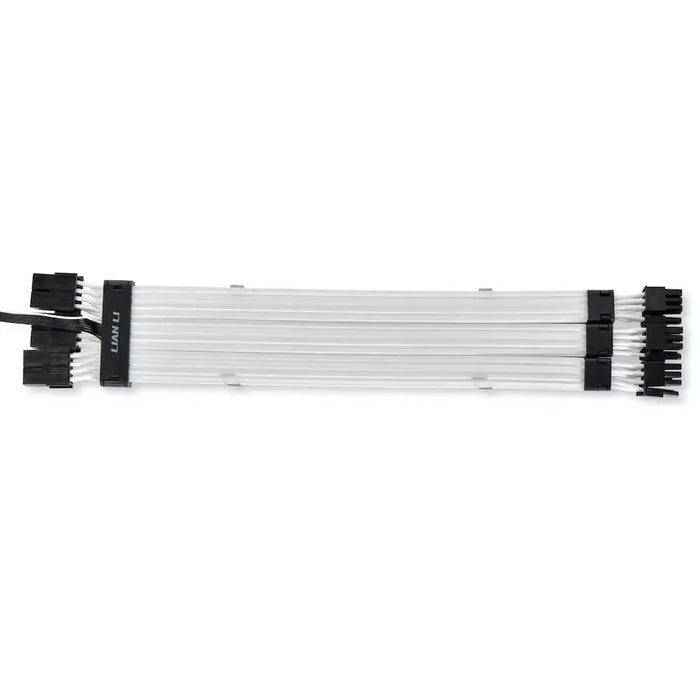 RGB extension cables for Lian-Li Strimer Plus V2 GPU Triple 8-pin ARGB - Входно-изходни контролери<<<Компютърни