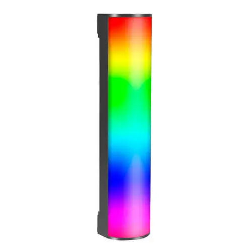 RGB Led Light Stick PULUZ 17cm - Lamps<<<Photo studio<<<Photo and cameras<<<InnproXML