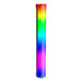 RGB Led Light Stick PULUZ 30cm - Lamps<<<Photo studio<<<Photo and cameras<<<InnproXML