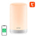 RGB WiFi smart night light Gosund LB3 Tuya - Desk and night lamps<<<Lighting<<<Smart Home<<<InnproXML
