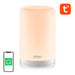RGB WiFi smart night light Gosund LB3 Tuya - Desk and night lamps<<<Lighting<<<Smart Home<<<InnproXML