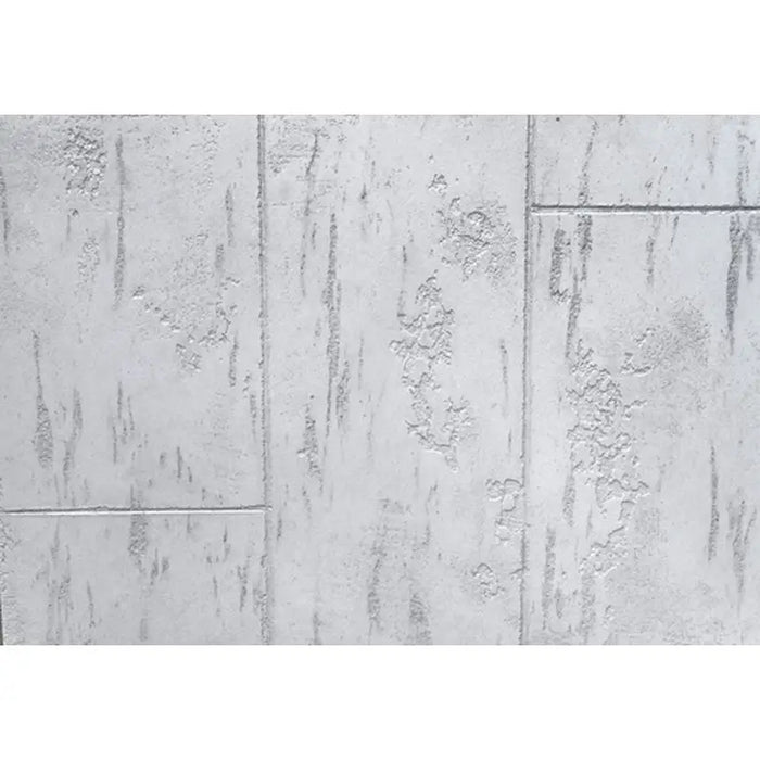 RIALITO RELIEF PLASTER P200 10 L WHITE FORTUNA - Декоративни покрития<<<Интериорни бои<<<Бои и