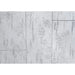 RIALITO RELIEF PLASTER P200 2.2 L WHITE FORTUNA - Декоративни покрития<<<Интериорни бои<<<Бои и