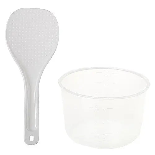 Rice cooker CAMRY CR 6419 - Electric potsAGD-GKE<<<Home Appliance - ProductsAGD<<<ActionPL