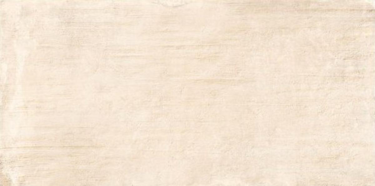 PORCELAIN TILE FIRECLAY WHITE 48.1X96.4