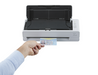 Ricoh Fi-800R Fast Flatbed Scanner 40ppm 80 ipm ADF A4 - Скенери<<<Принтери скенери и