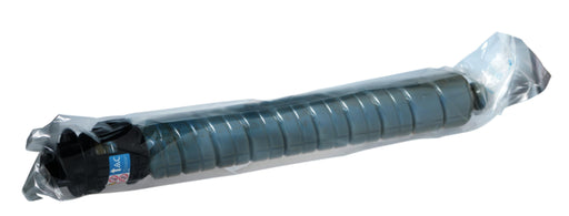 Ricoh IMC2500 toner bottle for RICOH IM C2000/C2500 10500 copies Cyan - Бутилки с тонер<<<Принтери скенери и