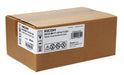 Ricoh MC 240FW/P C200W waste toner collection consumable - Аксесоари за принтери<<<Принтери скенери и