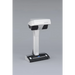 Ricoh ScanSnap SV600 Overhead scanner for books LED A3 USB2.0 - Скенери<<<Принтери скенери и