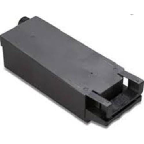 Consumable Ink Collector Unit IC51, 27000 copies