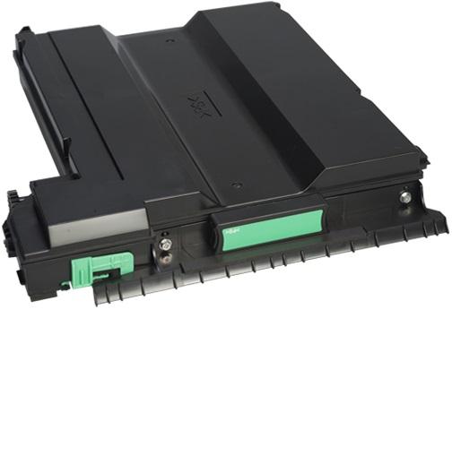 Ricoh consumable for collecting waste toner, (25000 prints) RICOH C250FWB, P300W, MC 251FW