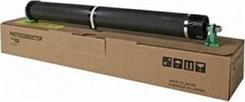Consumable RICOH Drum SP4500, 20000 copies