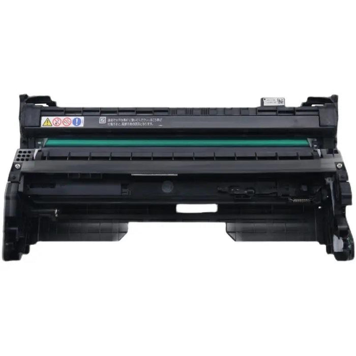 Consumable RICOH Photo Conductor Unit SP400/SP450, 20000 copies