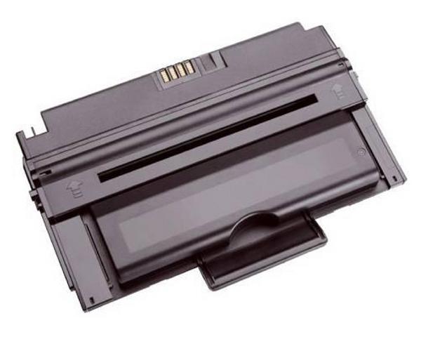 Toner cartridge RICOH SP 330L, 3500 k., M320FB, Black
