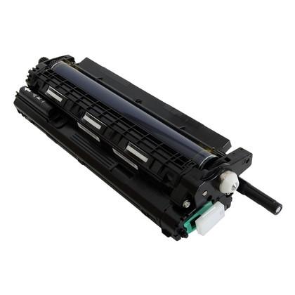 Toner cartridge RICOH SP 230L, 1200 k., Black
