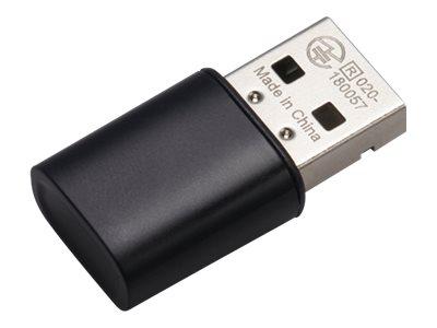 Network card Ricoh Type P16, WiFi 2.4Ghz/5Ghz, USB, for RICOH SP330SN/SFN, 3710DN, M2700, M2701,P310,P311