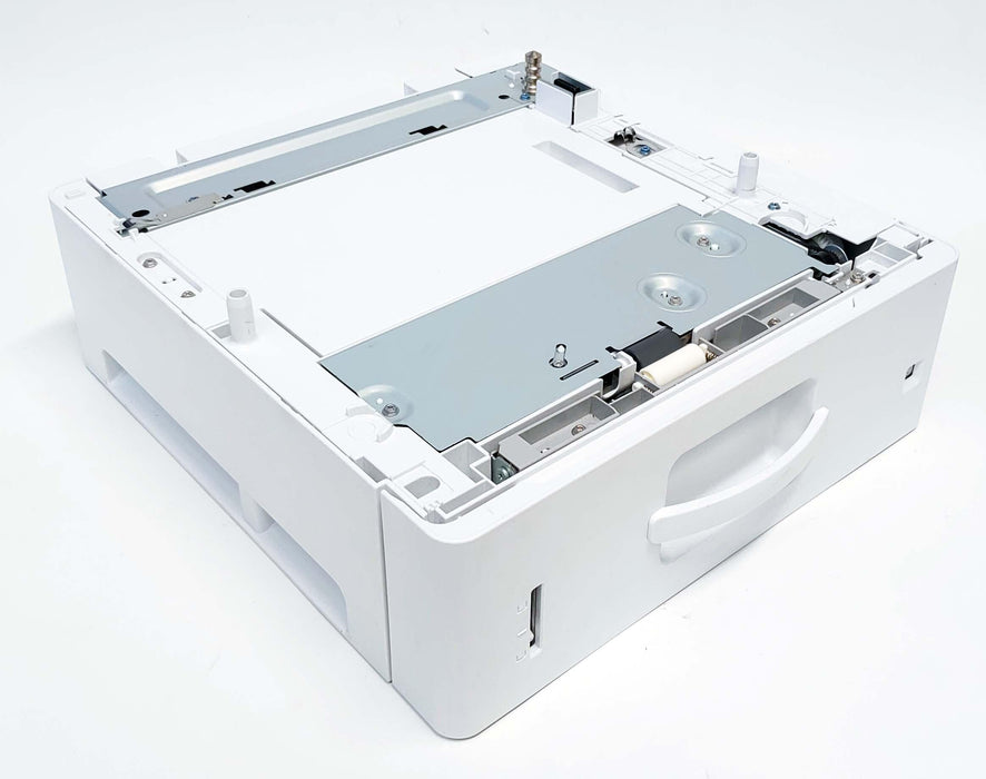Additional tray RICOH PB1120, For P501, P502, 500 pages.