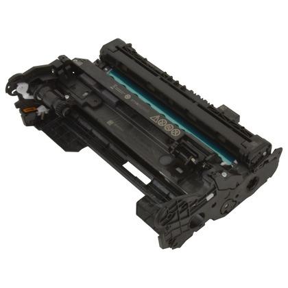 Drum, RICOH Drum P501, 70000 copies