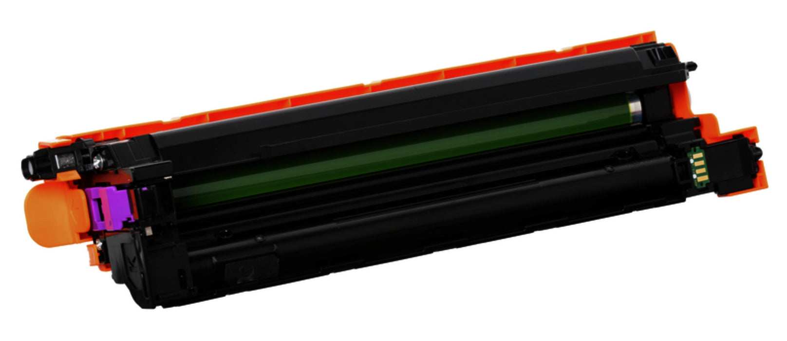 Drum Ricoh Drum Unit IM C530FB, 60000 copies, Black